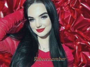 Rebeccaamber