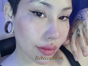 Rebeccabhon