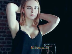 Rebeccacis