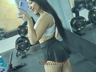 Rebeccacoper