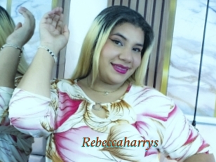 Rebeccaharrys