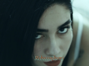 Rebeccajhons