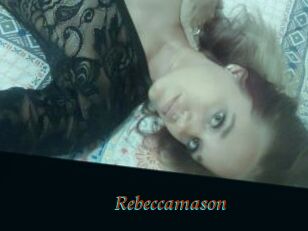 Rebeccamason