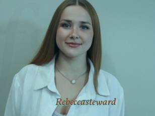 Rebeccasteward