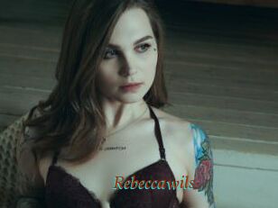 Rebeccawils