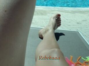 Rebekaaa
