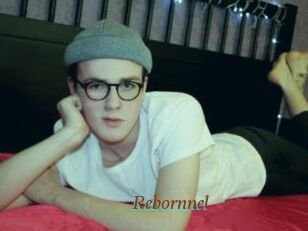 Rebornnel