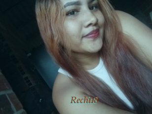 Rechi18