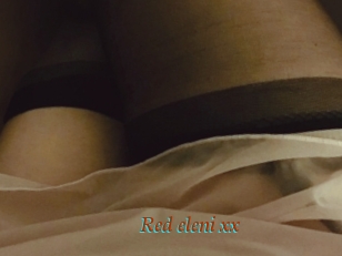 Red_eleni_xx