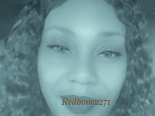Redbone2271