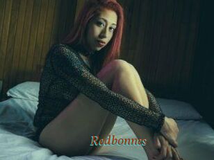 Red_bonnes
