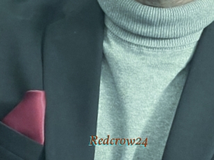 Redcrow24