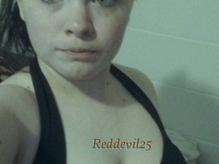 Reddevil25