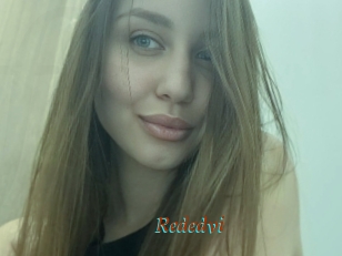 Rededvi