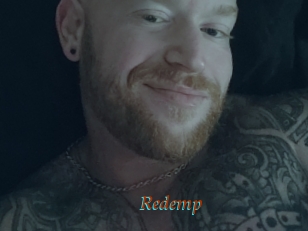 Redemp