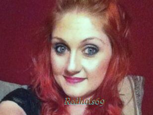 Redhots69