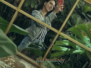 Redmeellody