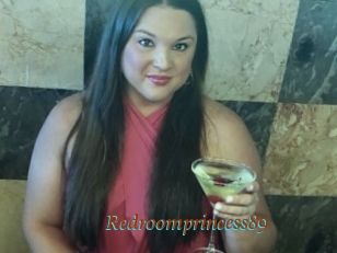 Redroomprincess89