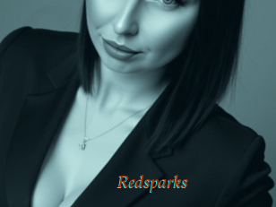 Redsparks