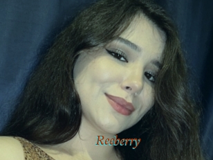 Reeberry