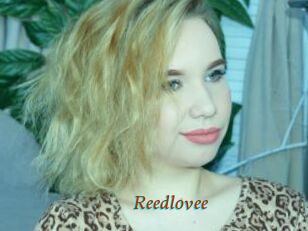 Reedlovee