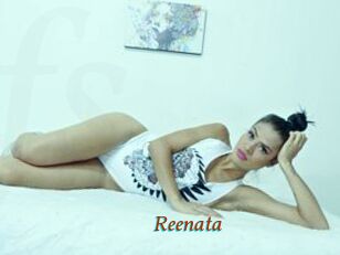 Reenata