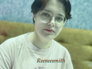 Reeneesmith