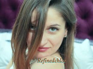 Refinedchloe