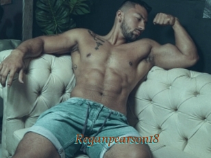 Reganpearson18