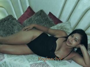 Reginacher