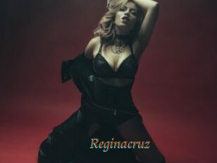 Reginacruz