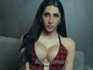 Reginaferreira