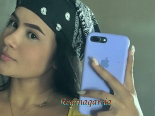 Reginagarcia
