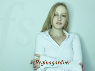 Reginagardner