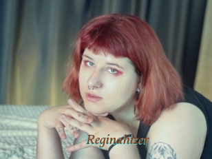 Reginahizer