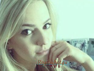 Reginahot4u