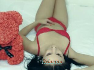 Reiaema