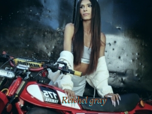 Reichel_gray