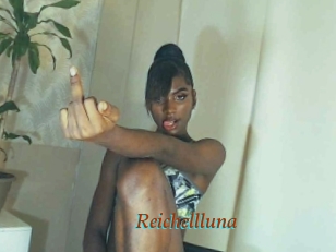 Reichellluna