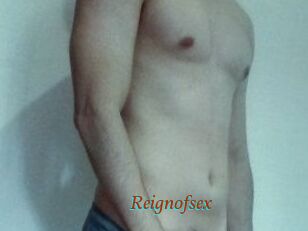 Reignofsex