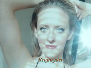 Reignryder