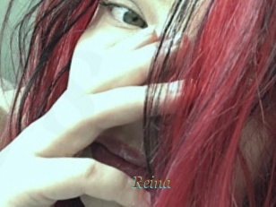 Reina