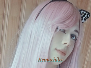 Reinachilee