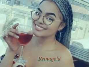 Reinagold