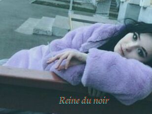 Reine_du_noir