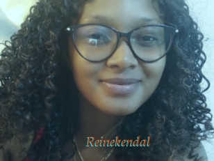 Reinekendal