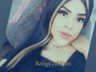 Reings_addison