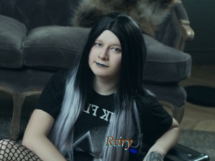 Reiry