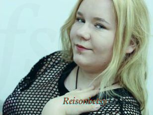 Reisonbetsy