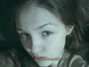 Reitamastine